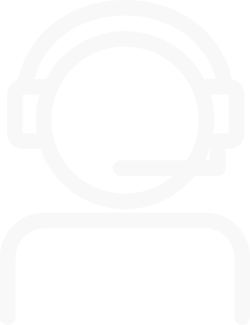Call Center Icon