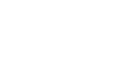 N.k.d. Recycle Footer Logo