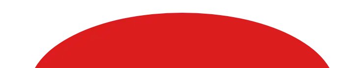 Semicircle